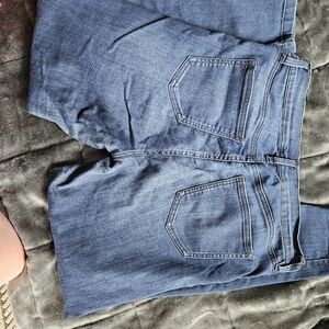 Celebrity Pink Jeans